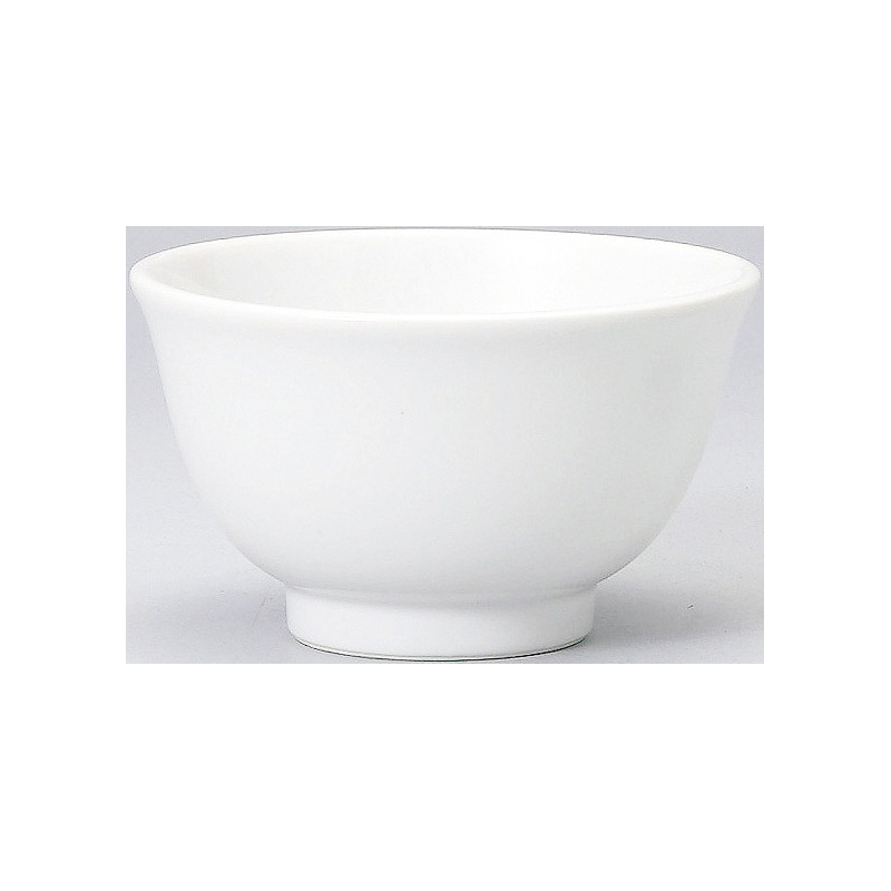 反14cm深丼 （名入れ対応・オリジナル丼作成）【10-217-5